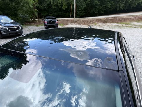 Used 2015 Hyundai Genesis 3.8 image 12