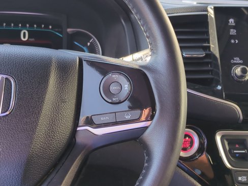 Used 2019 Honda Pilot Touring image 19