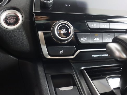 Used 2017 Honda CR-V EX-L image 50