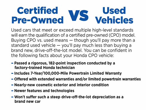 Used 2014 Honda Odyssey EX image 7