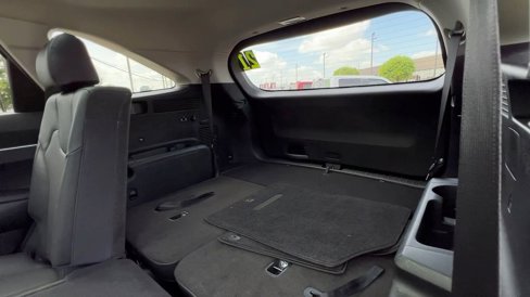 Used 2021 Kia Sorento S w/ Panoramic Sunroof Package image 39