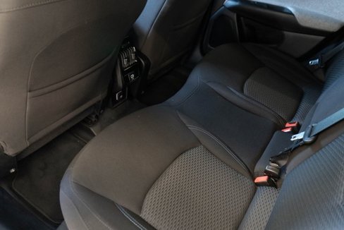 Used 2023 Jeep Compass Sport image 17