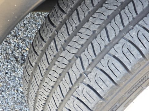 Used 2012 Honda CR-V EX-L image 30