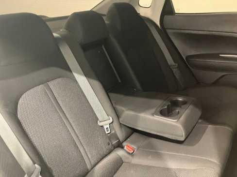 Used 2019 Kia Optima LX image 36