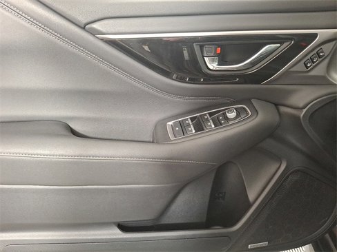 Used 2020 Subaru Outback Limited XT w/ Popular Package #2 image 15