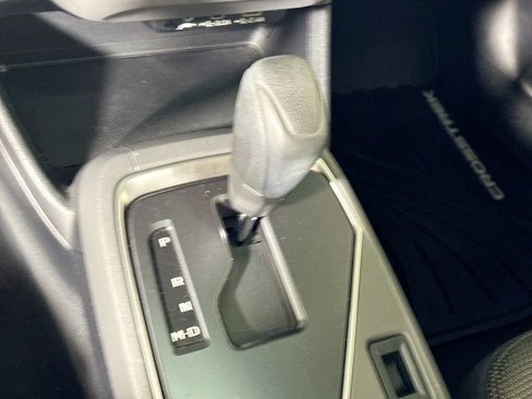 Certified 2024 Subaru Crosstrek 2.0i Premium image 18