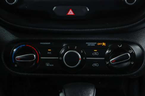 Used 2021 Kia Soul S image 20