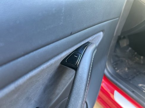 Used 2018 Tesla Model 3 Long Range image 33