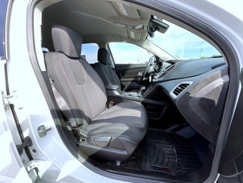 Used 2016 GMC Terrain SLE w/ Convenience Package image 15