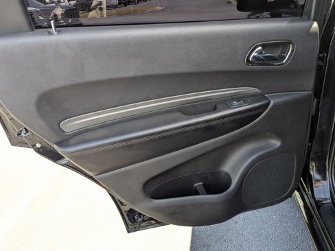 Used 2018 Dodge Durango GT w/ Premium Group image 35