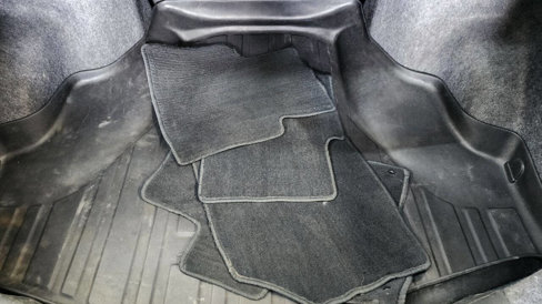 Used 2010 Honda Accord LX-P image 25