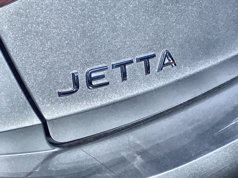 Used 2022 Volkswagen Jetta S image 29