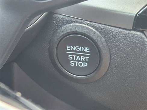 New 2025 Ford Escape Active w/ Cold Weather Package image 12