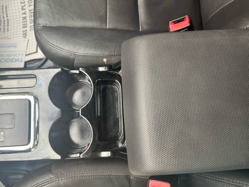 Used 2012 Ford Escape Limited image 37