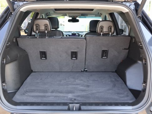 Used 2020 Chevrolet Equinox Premier image 29