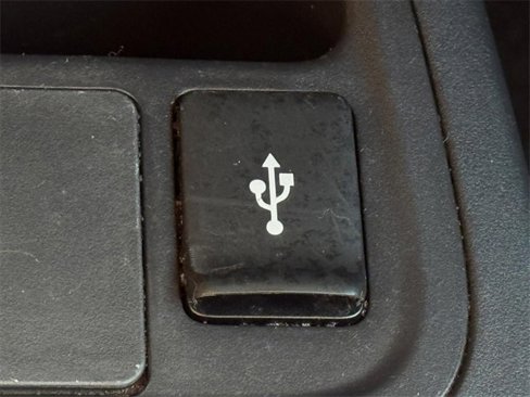 Used 2020 Mitsubishi Mirage G4 ES image 18