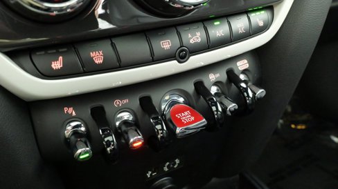 Used 2018 MINI Cooper Countryman S image 63