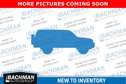 Used 2017 GMC Terrain SLT image 9