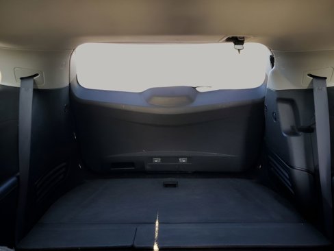 Used 2013 Chevrolet Traverse LT image 23