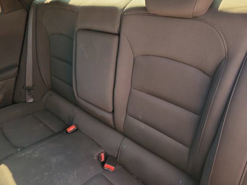 Used 2020 Chevrolet Malibu LT image 9