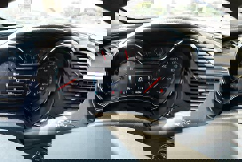 Used 2019 Chevrolet Impala LS image 17