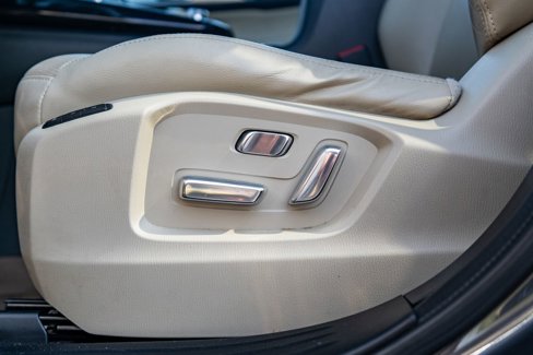 Used 2018 MAZDA CX-9 Grand Touring image 20