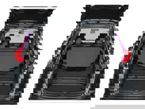 Certified 2019 Honda CR-V EX-L image 11