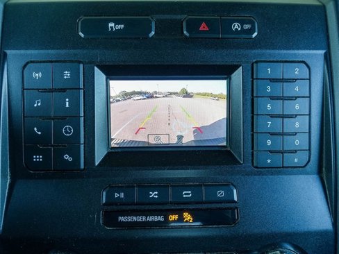 Used 2018 Ford F150 XLT w/ Trailer Tow Package image 20