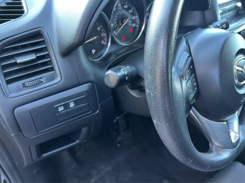 Used 2014 MAZDA CX-5 Sport image 18
