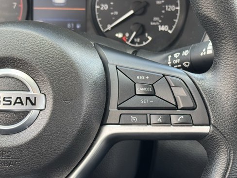 Used 2022 Nissan Altima 2.5 S image 17