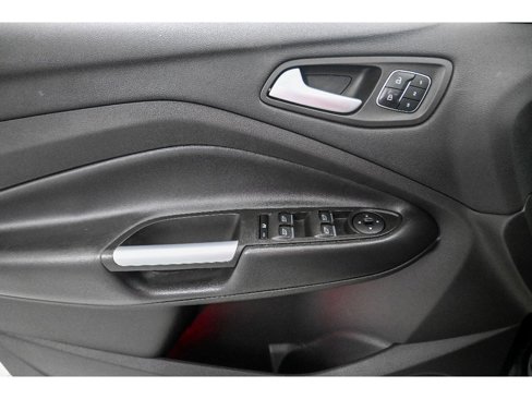 Used 2019 Ford Escape Titanium image 27