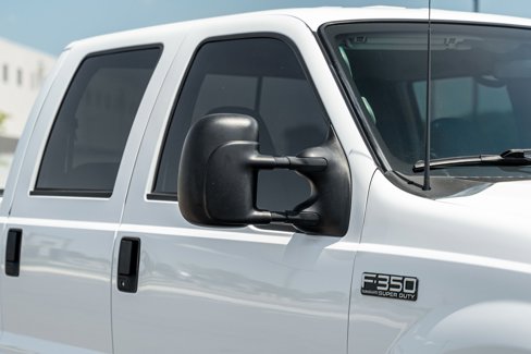 Used 2003 Ford F350 Lariat image 20