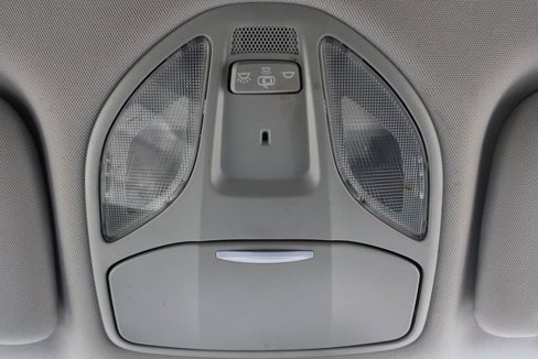 Used 2017 Hyundai Santa Fe SE image 31