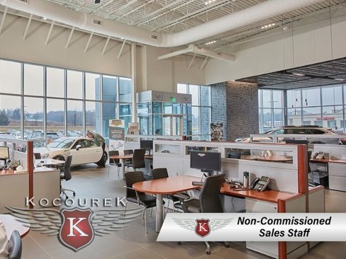 Used 2023 Hyundai Kona N Line image 31