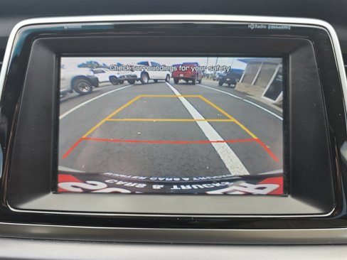 Used 2018 Hyundai Sonata Limited image 25