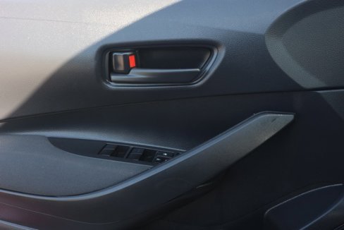 Used 2022 Toyota Corolla LE image 23
