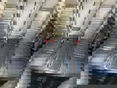 Used 2013 Ford Escape SEL image 21