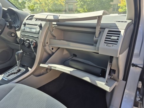 Used 2010 Toyota Corolla LE image 23