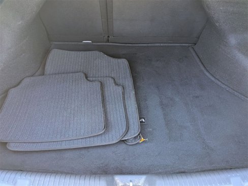 Used 2013 Hyundai Elantra Limited w/ Technology Pkg image 28