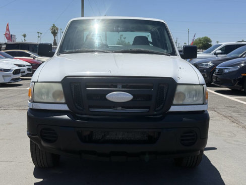 Used 2008 Ford Ranger XL image 15