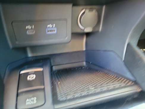 Certified 2024 Nissan Kicks SV image 30