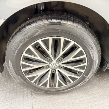 Used 2021 Volkswagen Jetta image 10