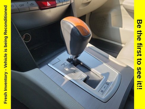 Used 2013 Subaru Outback 2.5i Limited image 22