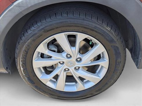 Used 2019 Hyundai Tucson Value image 24