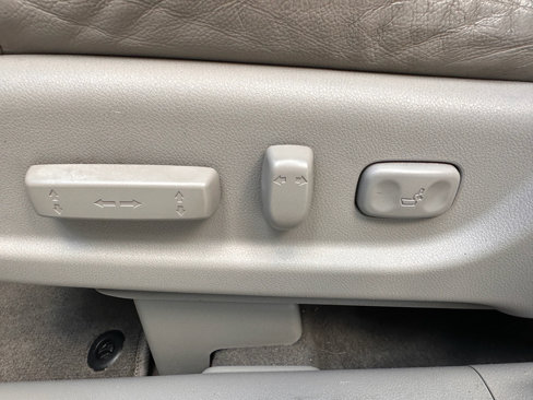 Used 2013 Honda CR-V EX-L image 13