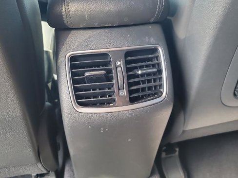 Used 2018 Hyundai Tucson Limited image 20