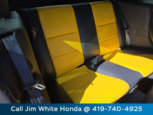 Used 2004 Ford Mustang GT image 18