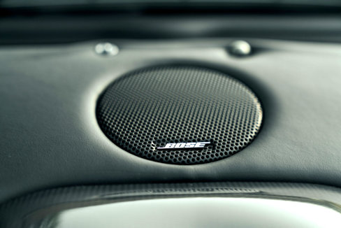 Used 2007 Ferrari 599 GTB Fiorano image 68
