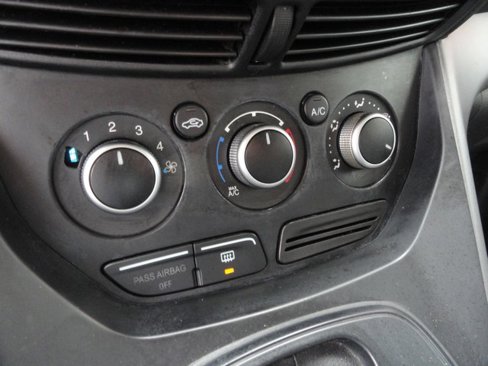 Used 2013 Ford Escape S image 12