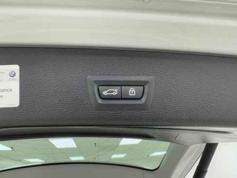 Used 2017 BMW X3 xDrive28i image 29
